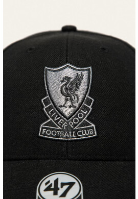 47brand Шапка EPL Liverpool - Pepit.bg