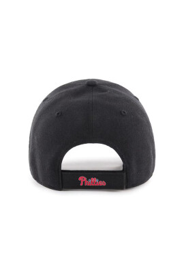 47brand Шапка MLB Philadelphia Phillies - Pepit.bg