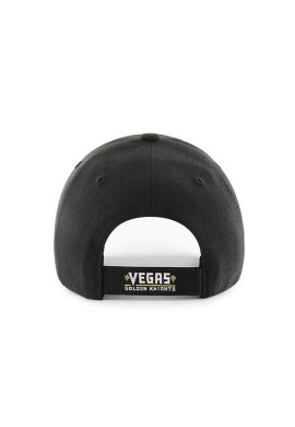 47brand Шапка NHL Las Vegas Knights - Pepit.bg