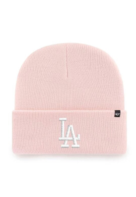 47brand Шапка MLB Los Angeles Dodgers - Pepit.bg