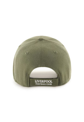 47brand Шапка EPL Liverpool - Pepit.bg