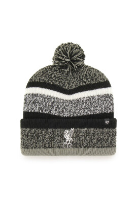 47brand Шапка EPL Liverpool - Pepit.bg