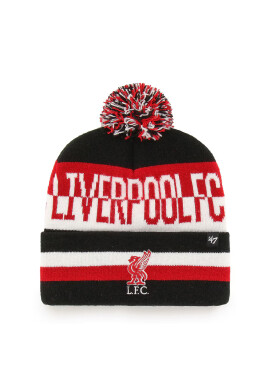 47brand Шапка EPL Liverpool - Pepit.bg