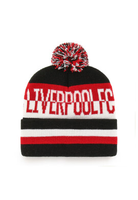 47brand Шапка EPL Liverpool - Pepit.bg