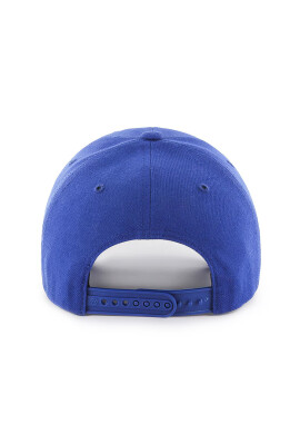 47brand Шапка MLB New York Yankees - Pepit.bg