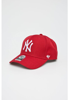 47brand Шапка MLB New York Yankees - Pepit.bg