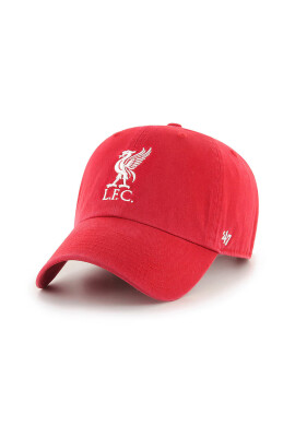 47brand Шапка EPL Liverpool - Pepit.bg