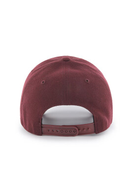 47brand Шапка MLB New York Yankees - Pepit.bg