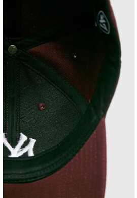 47brand Шапка MLB New York Yankees - Pepit.bg