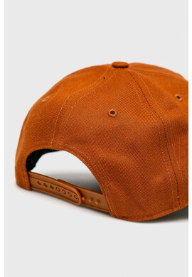 47brand Шапка MLB New York Yankees - Pepit.bg
