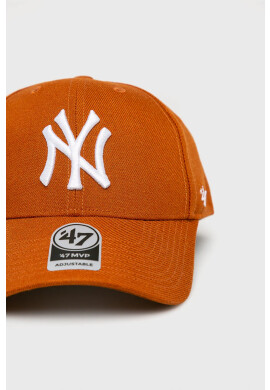 47brand Шапка MLB New York Yankees - Pepit.bg