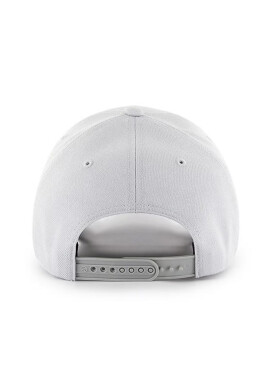 47brand Шапка MLB New York Yankees - Pepit.bg