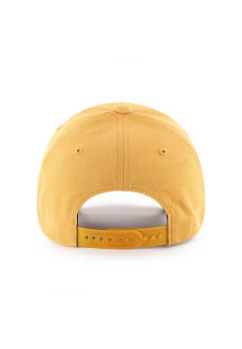 47brand Шапка - Pepit.bg