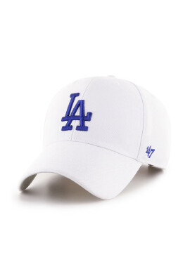 47brand Шапка MLB New York Yankees - Pepit.bg