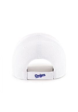 47brand Шапка MLB New York Yankees - Pepit.bg