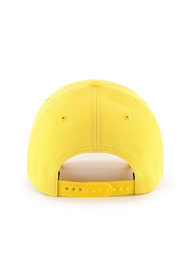 47brand Шапка MLB New York Yankees - Pepit.bg