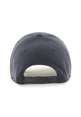 47brand Шапка MLB New York Yankees в тъмносиньо с апликация - Pepit.bg