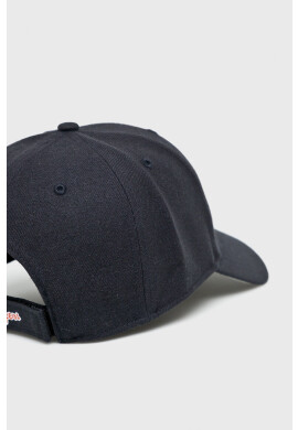 47brand Шапка MLB Detroit Tigers - Pepit.bg
