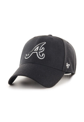 47brand Шапка MLB New York Yankees - Pepit.bg