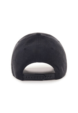 47brand Шапка MLB New York Yankees - Pepit.bg