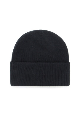 47brand Шапка MLB New York Yankees в тъмносиньо - Pepit.bg