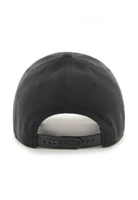 47brand Шапка MLB Philadelphia Phillies в черно с апликация - Pepit.bg
