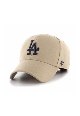 47brand Шапка - Pepit.bg