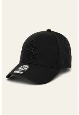 47brand Шапка MLB Chcago White Sox - Pepit.bg