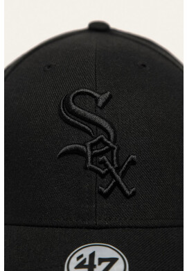 47brand Шапка MLB Chcago White Sox - Pepit.bg