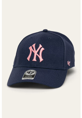 47brand Шапка MLB New York Yankees - Pepit.bg