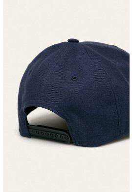 47brand Шапка MLB New York Yankees - Pepit.bg