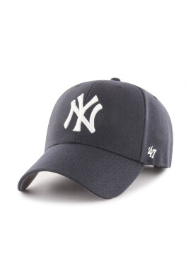 47brand Шапка MLB New York Yankees - Pepit.bg