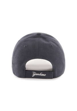47brand Шапка MLB New York Yankees - Pepit.bg