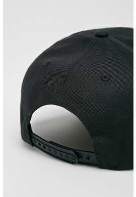 47brand Шапка MLB New York Yankees - Pepit.bg