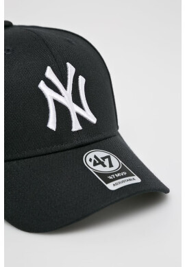 47brand Шапка MLB New York Yankees - Pepit.bg