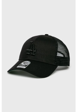 47brand Шапка - Pepit.bg