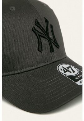 47brand Шапка MLB New York Yankees - Pepit.bg