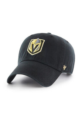 47brand Шапка NHL Las Vegas Knights - Pepit.bg