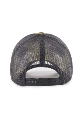 47brand Шапка MLB New York Yankees - Pepit.bg