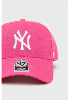 47brand Шапка MLB New York Yankees - Pepit.bg