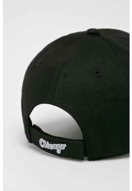 47brand Шапка MLB Chcago White Sox - Pepit.bg