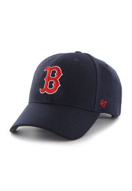 47brand Шапка Boston Red Sox - Pepit.bg