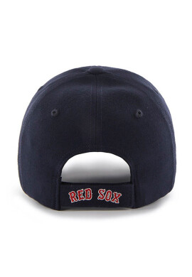 47brand Шапка Boston Red Sox - Pepit.bg