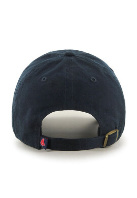 47brand Шапка Boston Red Sox - Pepit.bg