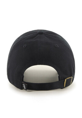 47brand Шапка Chicago White Sox - Pepit.bg