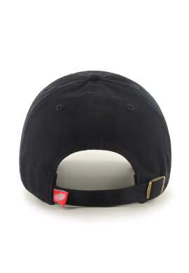 47brand Шапка Detroit Red Wings - Pepit.bg
