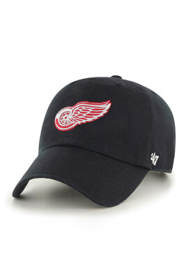 47brand Шапка Detroit Red Wings - Pepit.bg