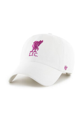 47brand Шапка Epl Liverpool - Pepit.bg