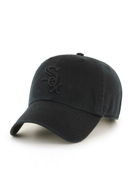 47brand Шапка Mlb Chicago White Sox - Pepit.bg