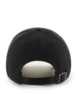 47brand Шапка Mlb Chicago White Sox - Pepit.bg